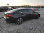 2021 NISSAN ALTIMA