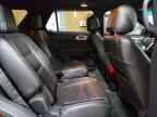 2015 FORD Explorer Sport Trac