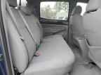 2008 TOYOTA TACOMA