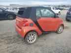 2008 SMART Fortwo