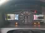 2011 LINCOLN MKX