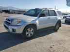 2007 TOYOTA 4Runner