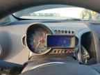 2015 CHEVROLET SONIC