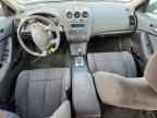 2011 NISSAN ALTIMA