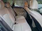 2023 KIA SOUL
