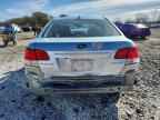 2013 SUBARU Legacy
