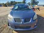2009 PONTIAC VIBE