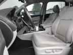 2015 ACURA MDX