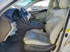 2012 LEXUS IS 250
