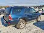 2005 TOYOTA 4Runner
