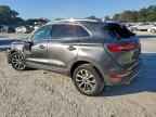 2018 LINCOLN MKC