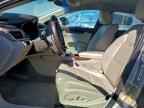 2016 CADILLAC XTS