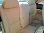 2007 LEXUS SC 430
