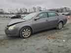 2005 TOYOTA Avalon