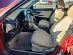 2007 SUBARU IMPREZA