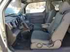 2010 HONDA Element