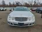 2008 MERCEDES-BENZ E-Class