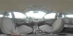 2022 HYUNDAI ACCENT