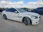 2014 BMW 5 series