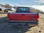 1996 FORD RANGER
