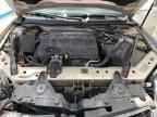 2012 CHEVROLET IMPALA