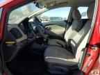 2015 KIA RIO