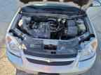 2006 CHEVROLET COBALT