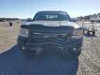 2014 GMC Sierra