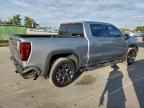 2025 GMC Sierra