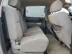 2008 TOYOTA TUNDRA