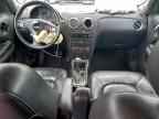 2009 CHEVROLET HHR