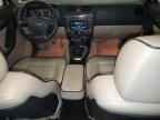 2007 HUMMER H3
