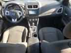 2012 DODGE Avenger