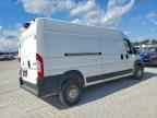 2025 RAM ProMaster 2500