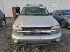 2006 CHEVROLET Trailblazer