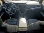 2024 CADILLAC XT5