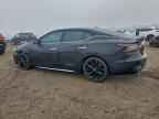 2019 NISSAN Maxima