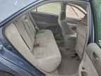 2004 TOYOTA CAMRY