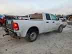 2012 DODGE RAM 1500