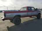 1997 FORD F-250