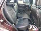 2012 KIA SORENTO