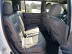 2015 HONDA PILOT