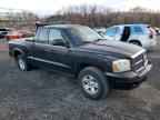 2006 DODGE Dakota