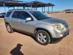 2007 GMC ACADIA