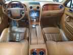 2006 BENTLEY Continental