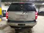 2011 GMC Yukon