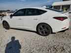 2025 ACURA Integra