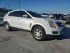 2012 CADILLAC SRX