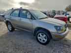 1999 LEXUS Rx 300