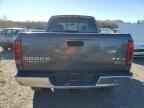 2003 DODGE Ram 2500